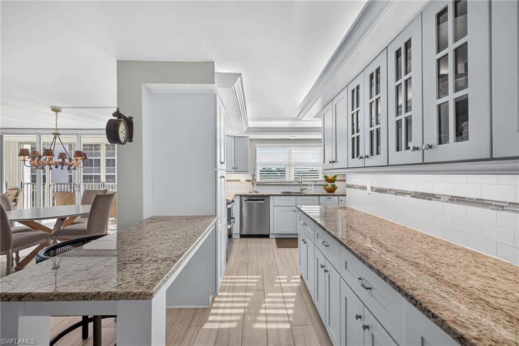 7150 Estero Blvd #307, Fort Myers Beach, photo 13