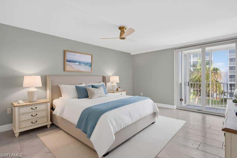 7150 Estero Blvd #307, Fort Myers Beach, photo 17