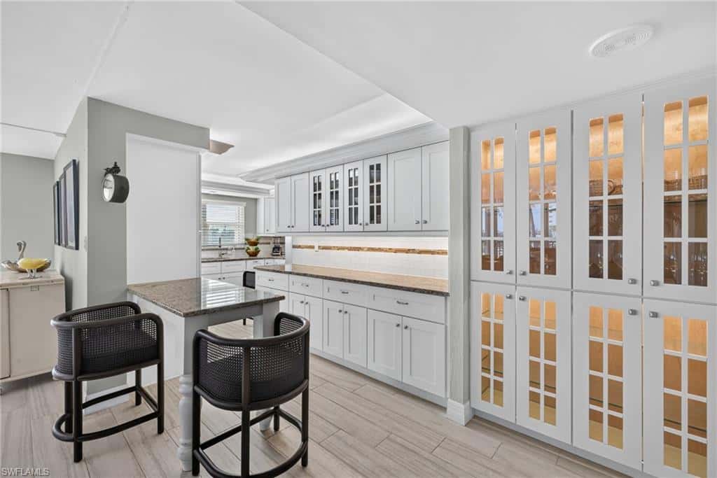 7150 Estero Blvd #307, Fort Myers Beach, photo 16