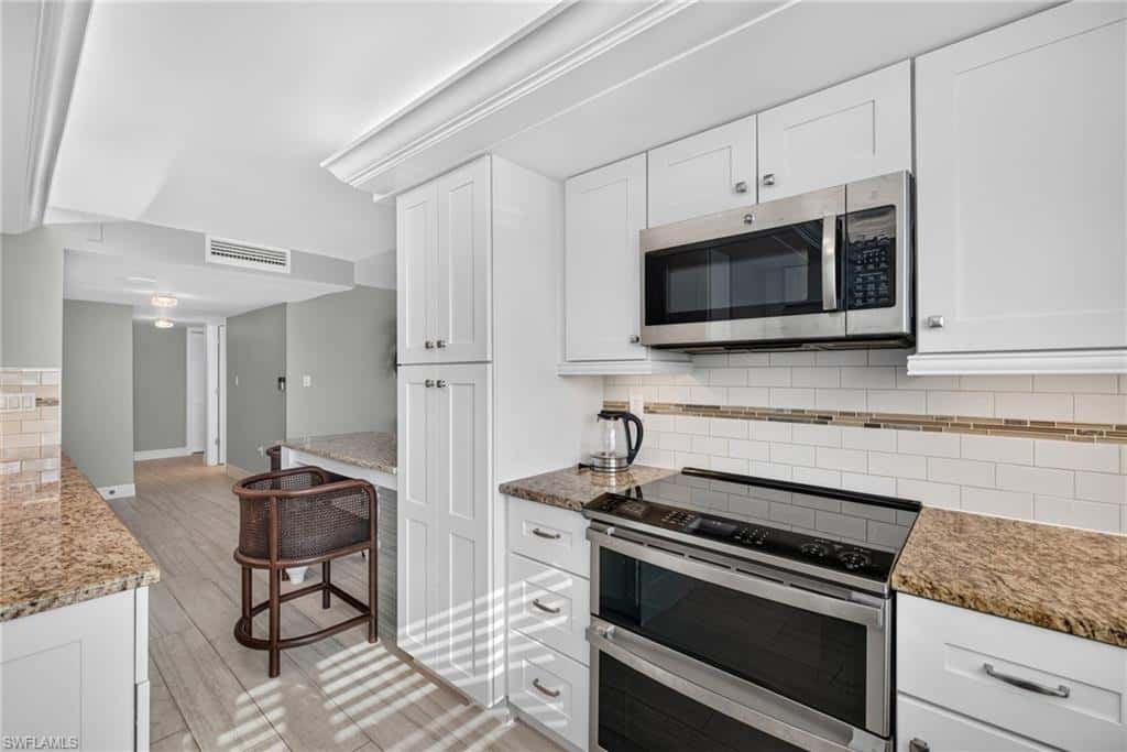 7150 Estero Blvd #307, Fort Myers Beach, photo 12
