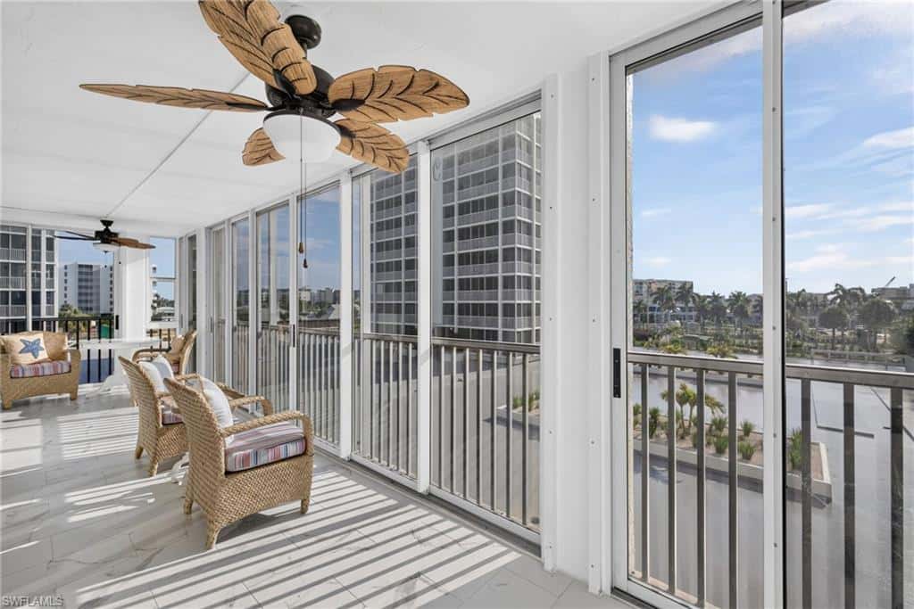 7150 Estero Blvd #307, Fort Myers Beach, photo 26