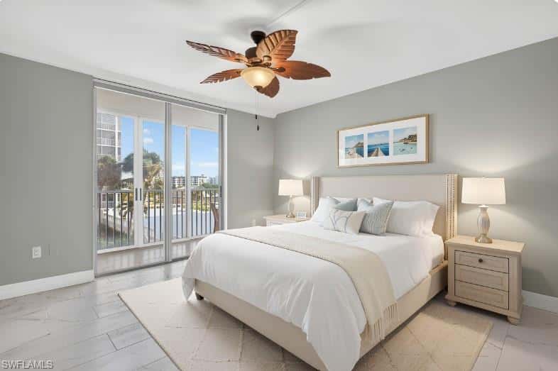 7150 Estero Blvd #307, Fort Myers Beach, photo 22