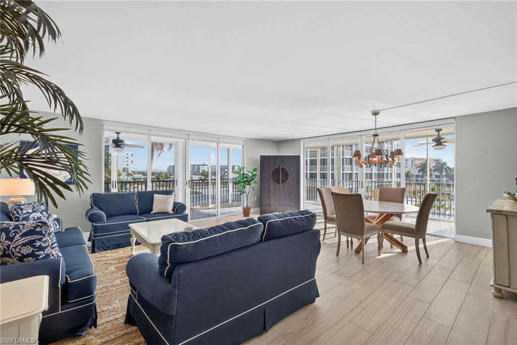 7150 Estero Blvd #307, Fort Myers Beach, photo 7