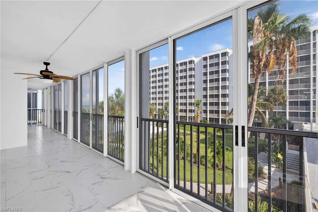 7150 Estero Blvd #307, Fort Myers Beach, photo 28