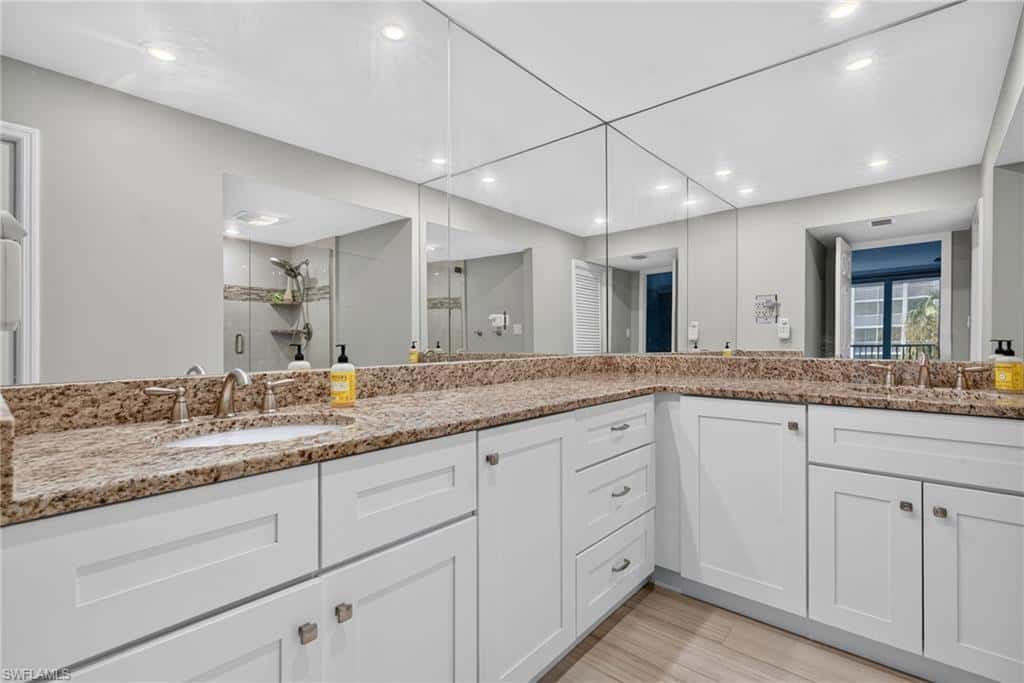 7150 Estero Blvd #307, Fort Myers Beach, photo 20