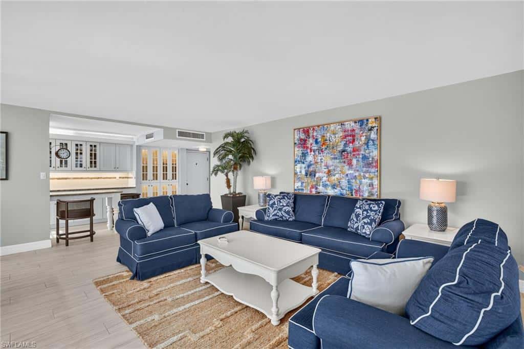 7150 Estero Blvd #307, Fort Myers Beach, photo 9