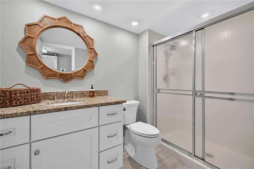 7150 Estero Blvd #307, Fort Myers Beach, photo 24