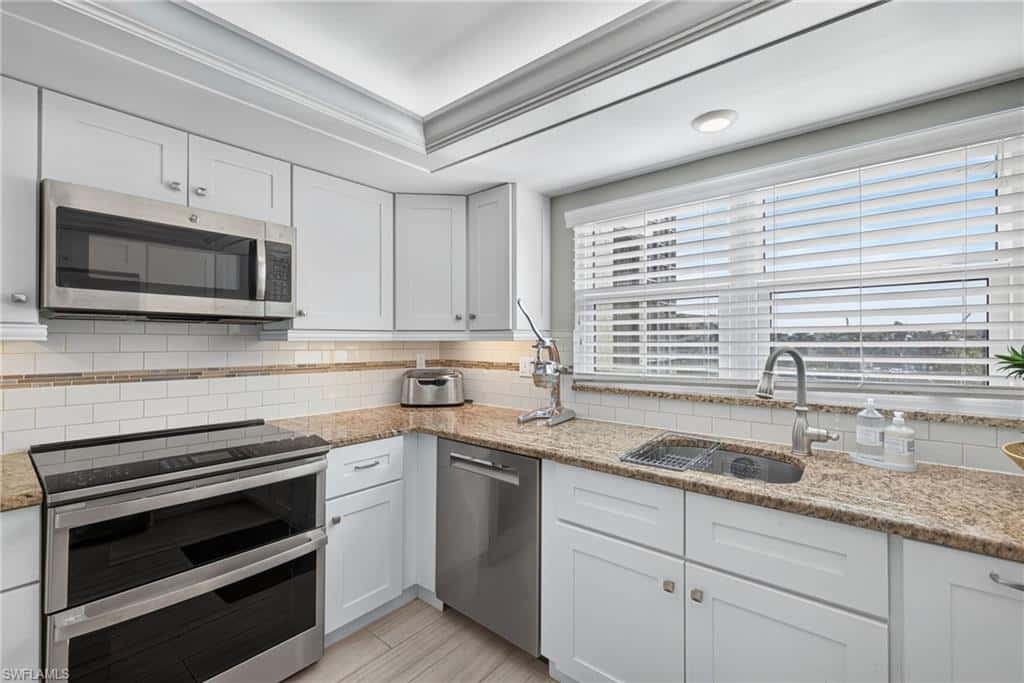 7150 Estero Blvd #307, Fort Myers Beach, photo 10