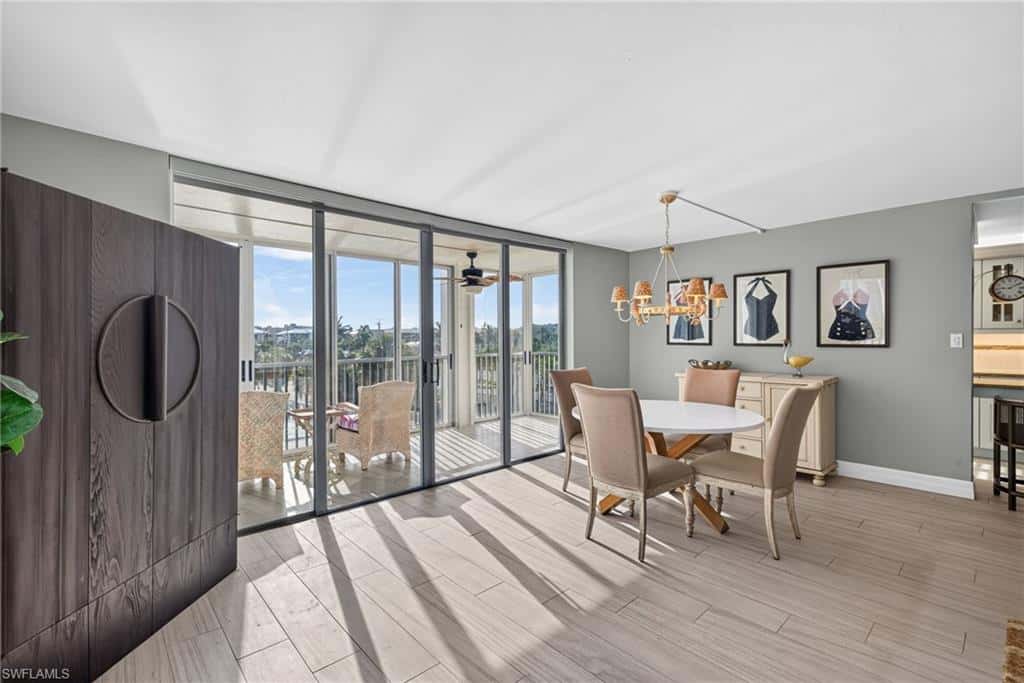 7150 Estero Blvd #307, Fort Myers Beach, photo 14