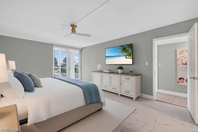 7150 Estero Blvd #307, Fort Myers Beach, photo 18