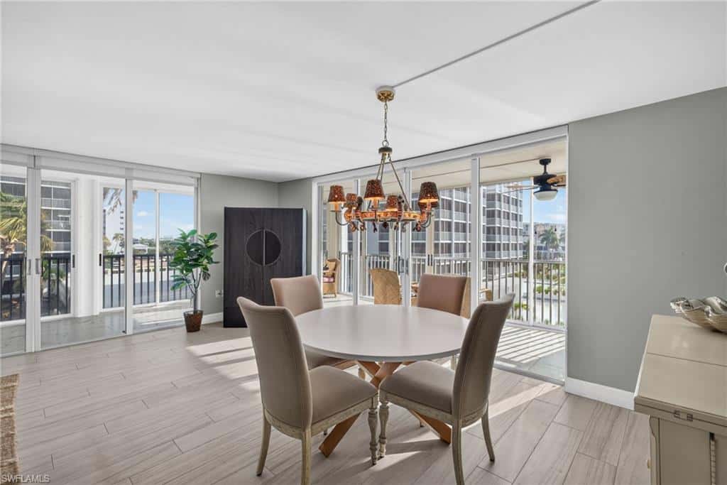 7150 Estero Blvd #307, Fort Myers Beach, photo 15
