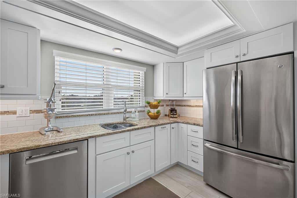 7150 Estero Blvd #307, Fort Myers Beach, photo 11