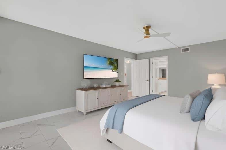 7150 Estero Blvd #307, Fort Myers Beach, photo 19