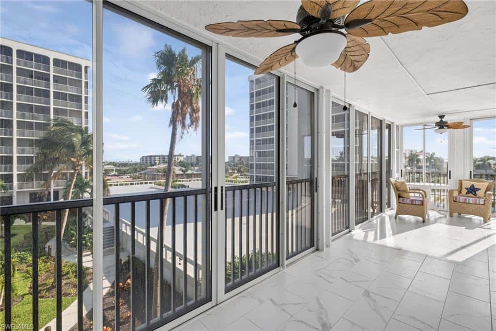 7150 Estero Blvd #307, Fort Myers Beach, photo 29