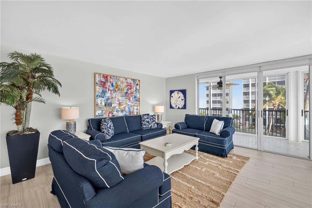 7150 Estero Blvd #307, Fort Myers Beach, photo 8