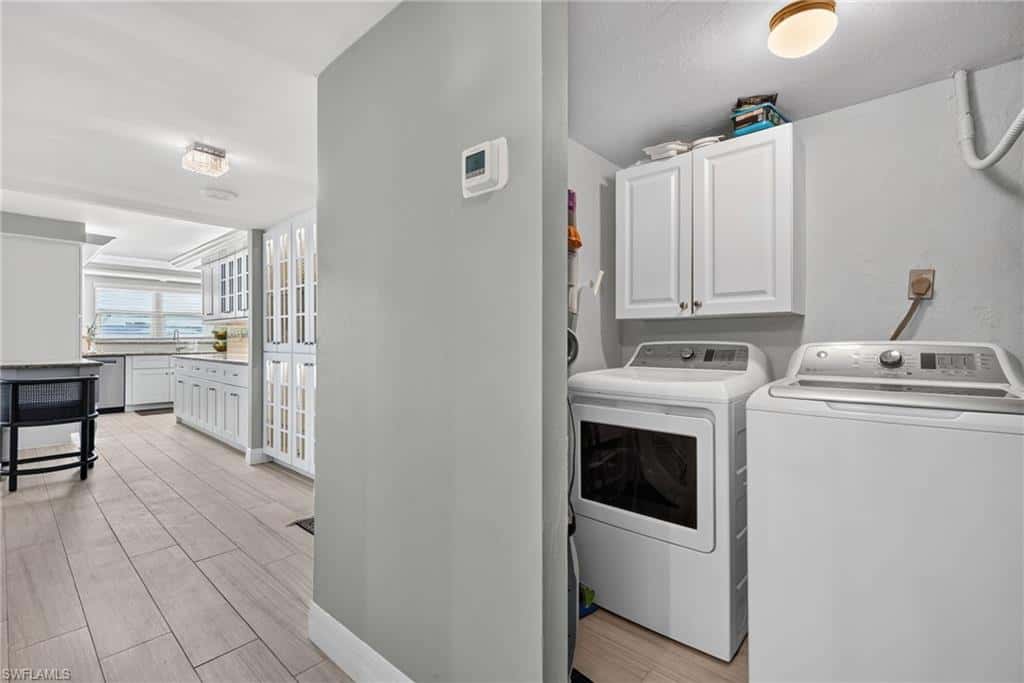 7150 Estero Blvd #307, Fort Myers Beach, photo 25