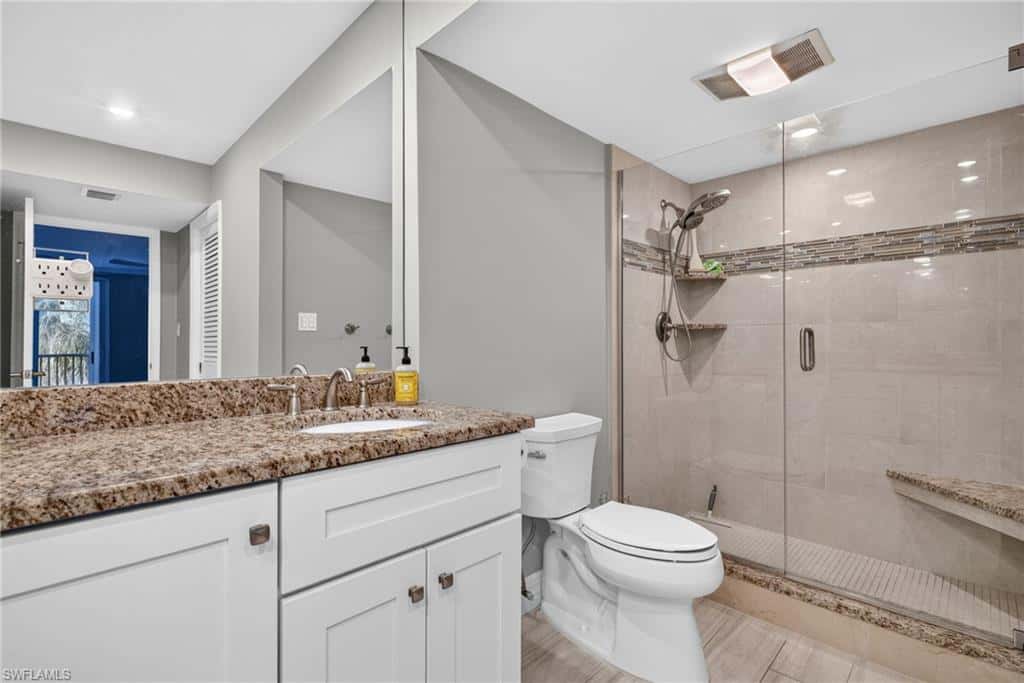 7150 Estero Blvd #307, Fort Myers Beach, photo 21