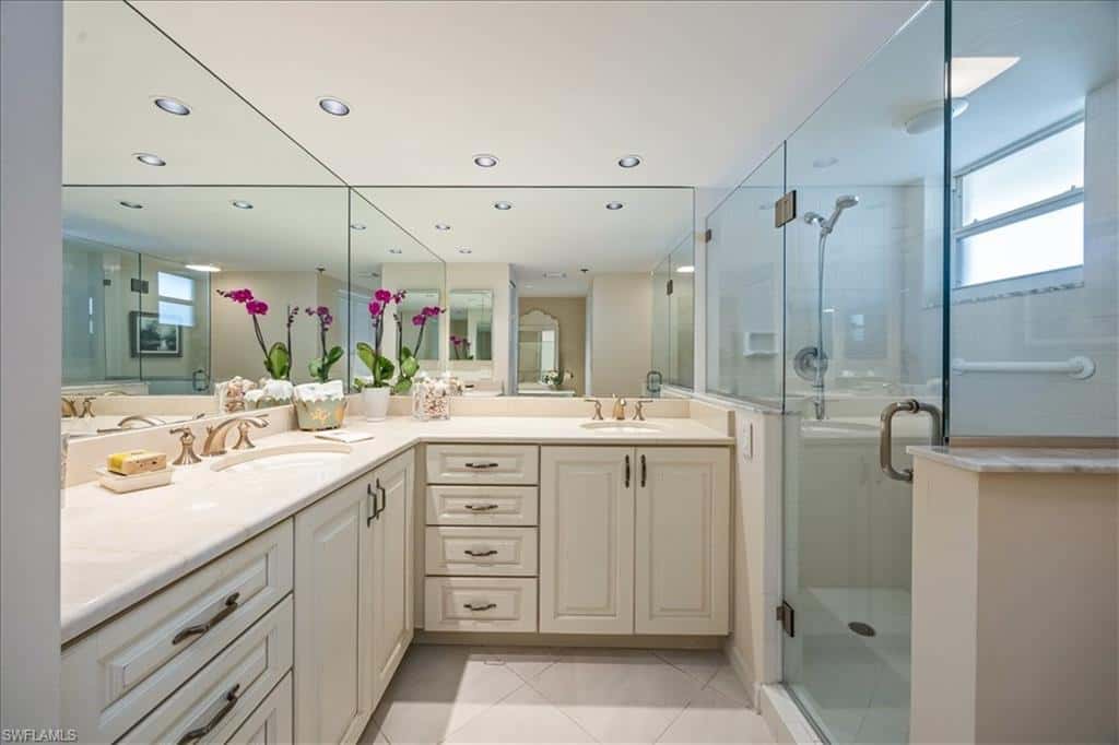 5550 Heron Point Dr #402, Naples, photo 23