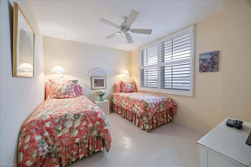 5550 Heron Point Dr #402, Naples, photo 27