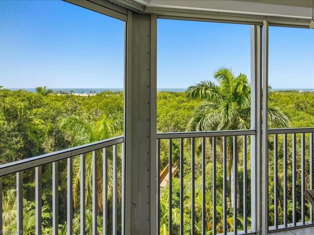 5550 Heron Point Dr #402, Naples, photo 13