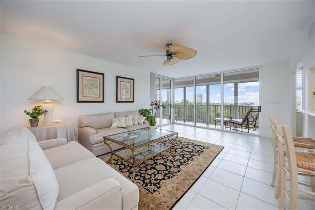 5550 Heron Point Dr #402, Naples, photo 17