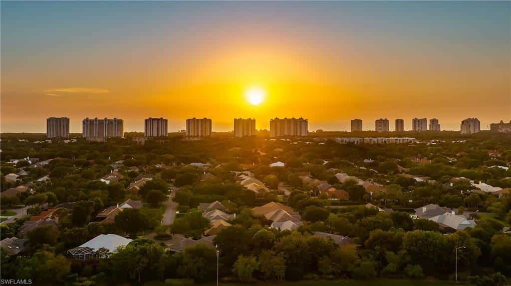 5550 Heron Point Dr #402, Naples, photo 43