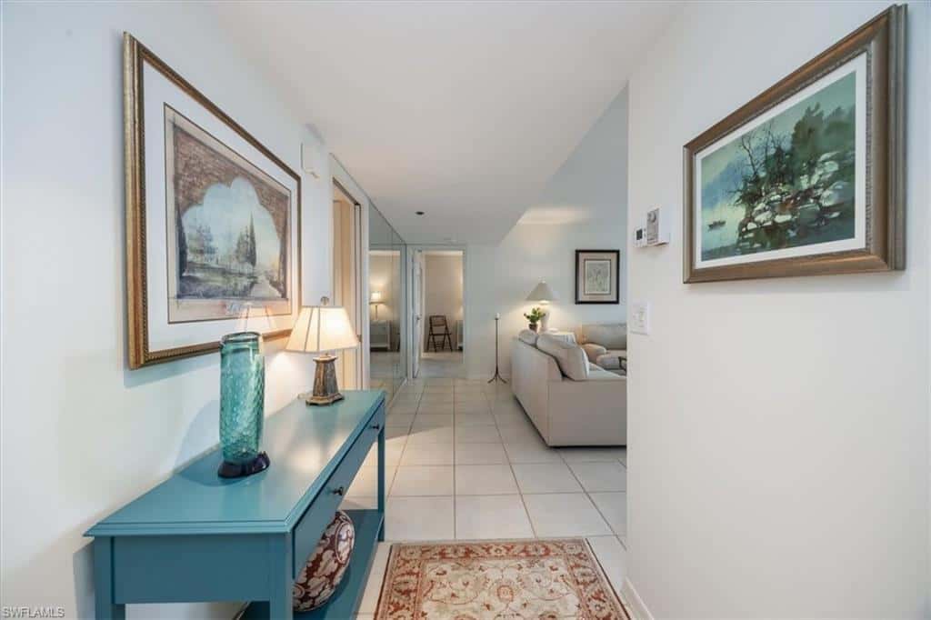 5550 Heron Point Dr #402, Naples, photo 16
