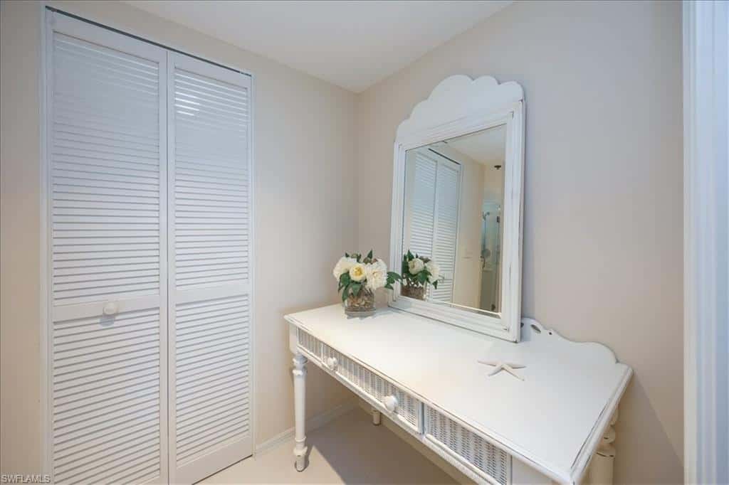 5550 Heron Point Dr #402, Naples, photo 26