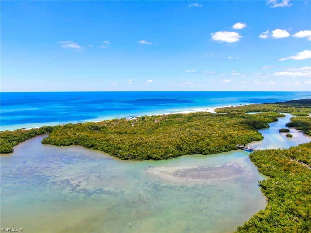 5550 Heron Point Dr #402, Naples, photo 36