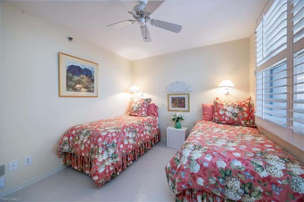 5550 Heron Point Dr #402, Naples, photo 28