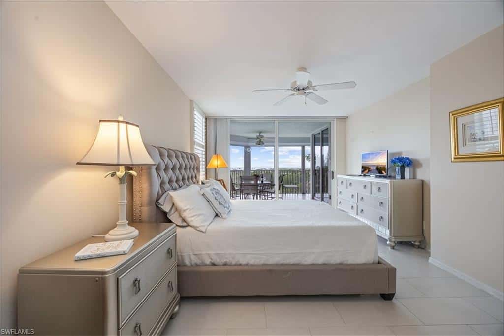 5550 Heron Point Dr #402, Naples, photo 20