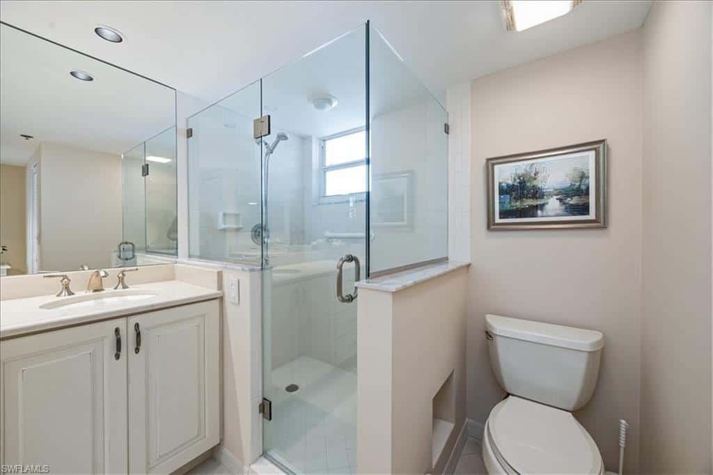 5550 Heron Point Dr #402, Naples, photo 24