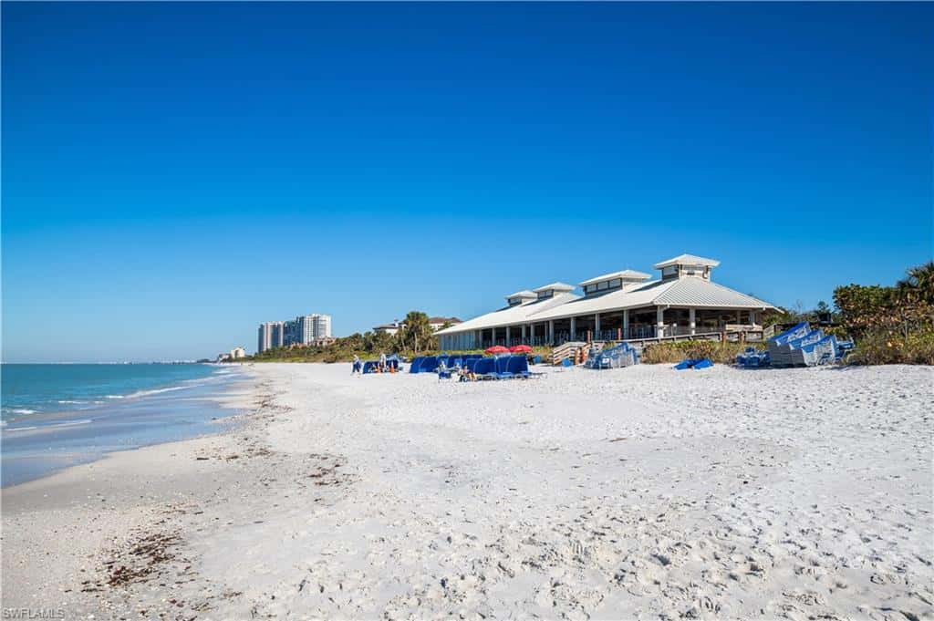 5550 Heron Point Dr #402, Naples, photo 41