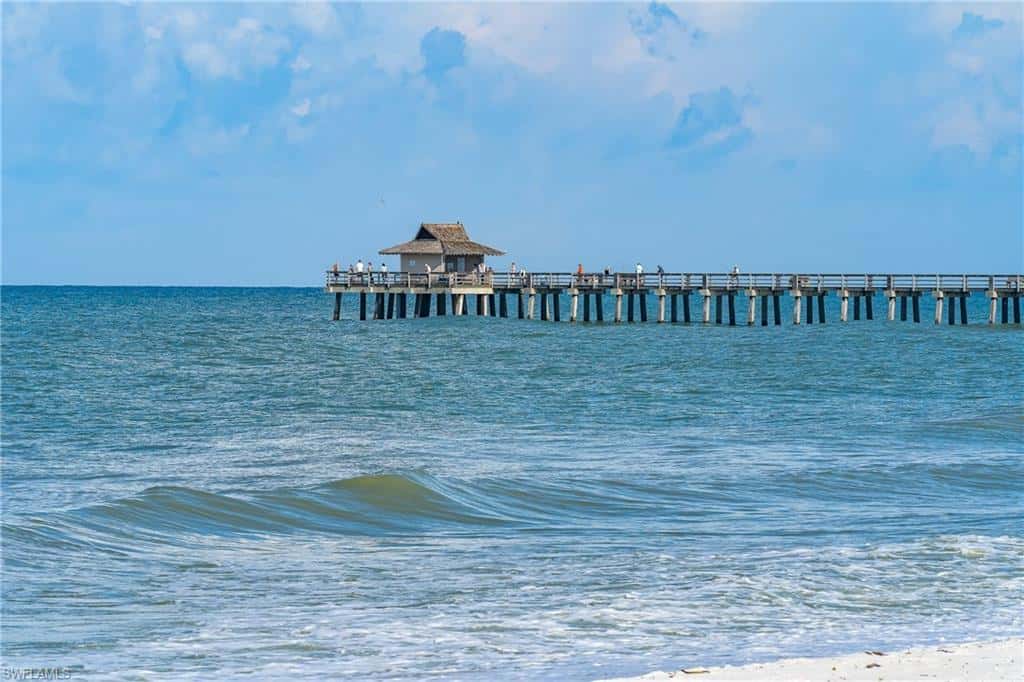 5550 Heron Point Dr #402, Naples, photo 45