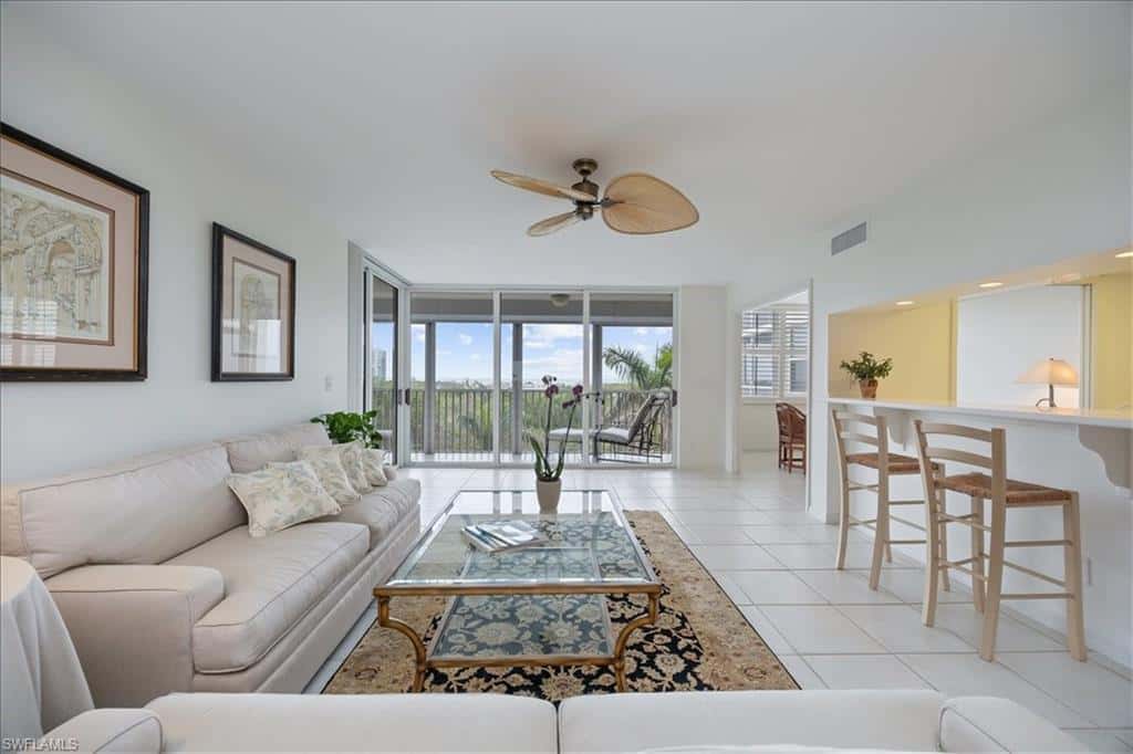 5550 Heron Point Dr #402, Naples, photo 18