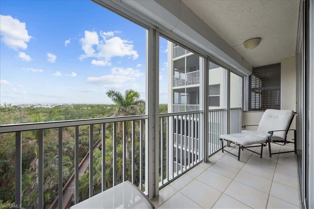 5550 Heron Point Dr #402, Naples, photo 15