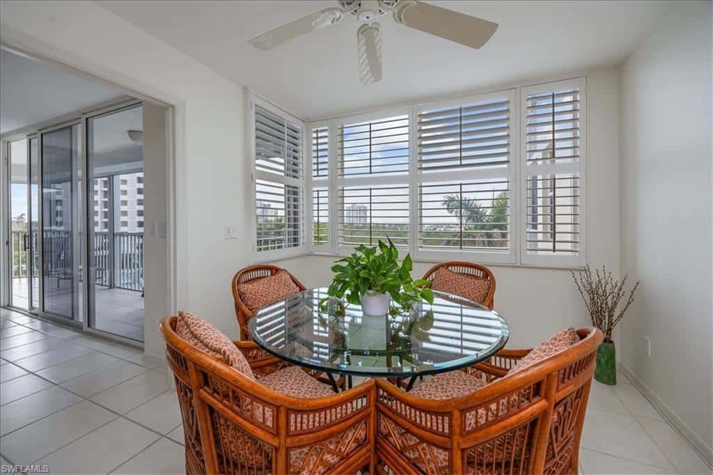5550 Heron Point Dr #402, Naples, photo 19