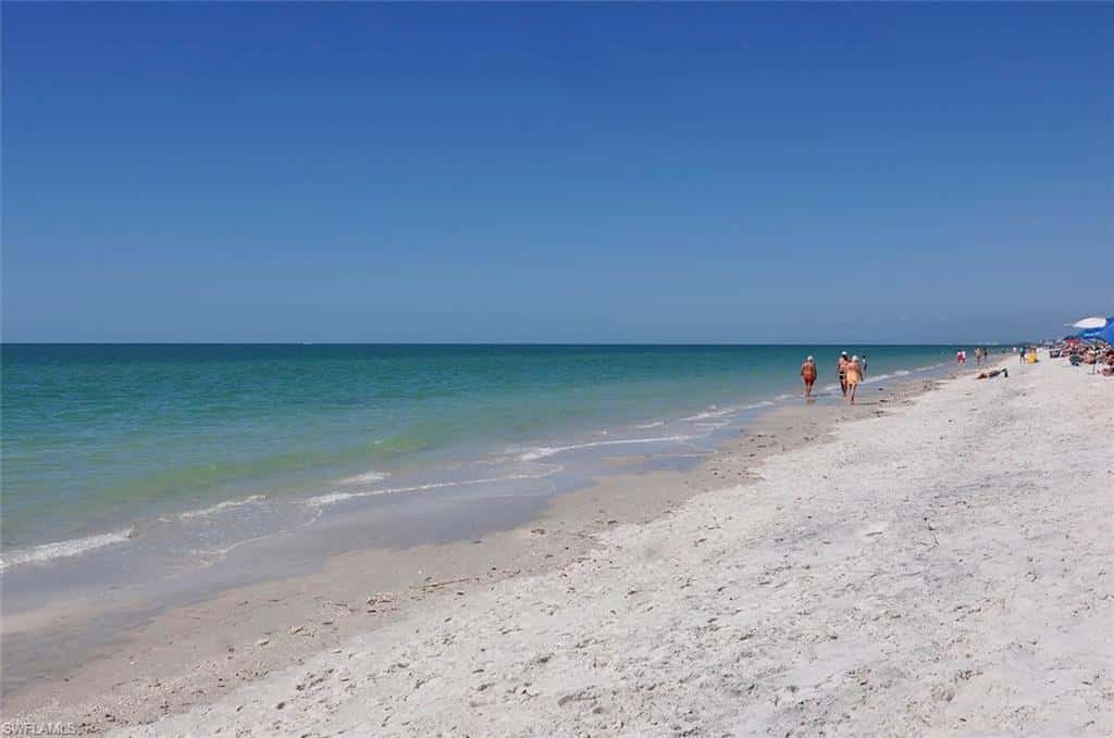 5550 Heron Point Dr #402, Naples, photo 44