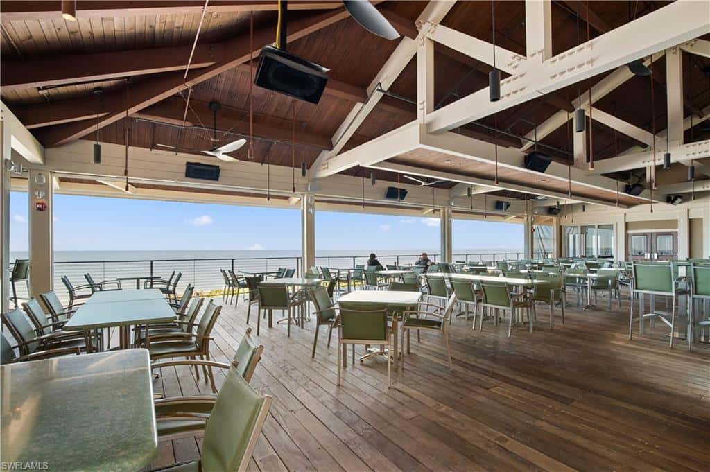 5550 Heron Point Dr #402, Naples, photo 40