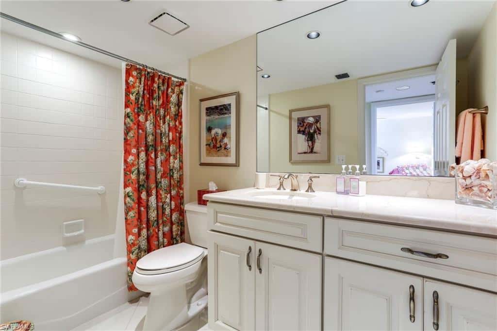 5550 Heron Point Dr #402, Naples, photo 29