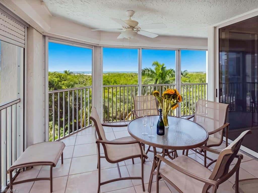 5550 Heron Point Dr #402, Naples, photo 4