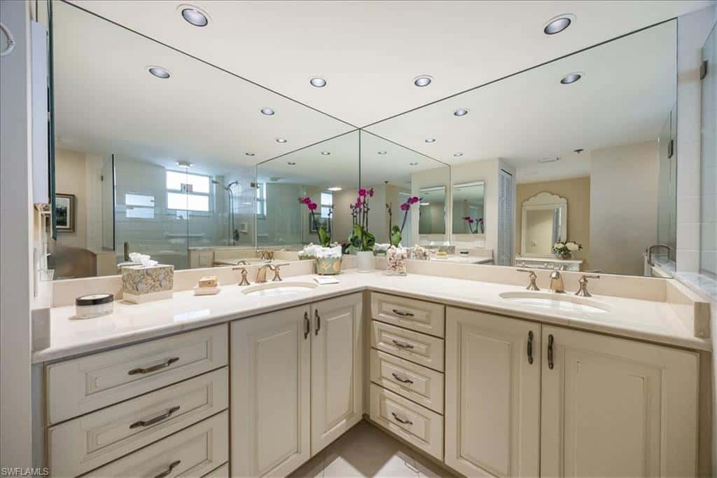 5550 Heron Point Dr #402, Naples, photo 25