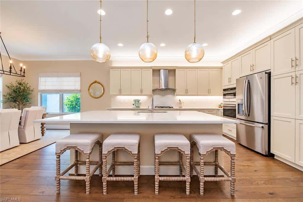 12058 Mimosa St, Naples, photo 16