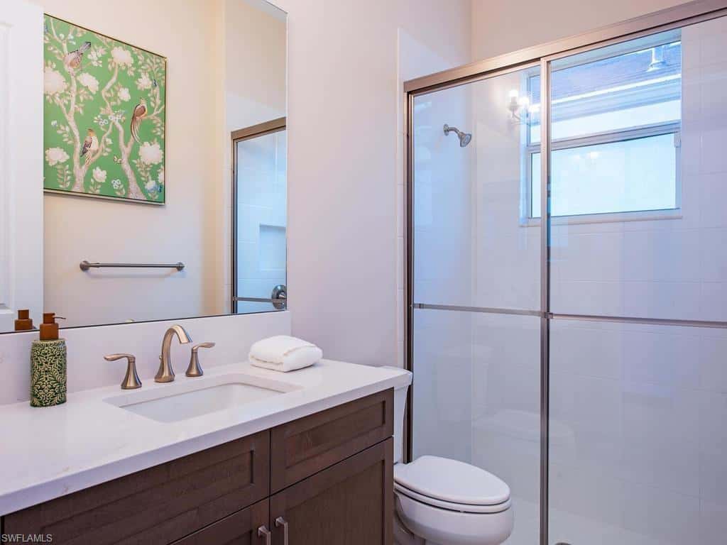 12058 Mimosa St, Naples, photo 26