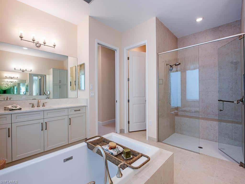 12058 Mimosa St, Naples, photo 22