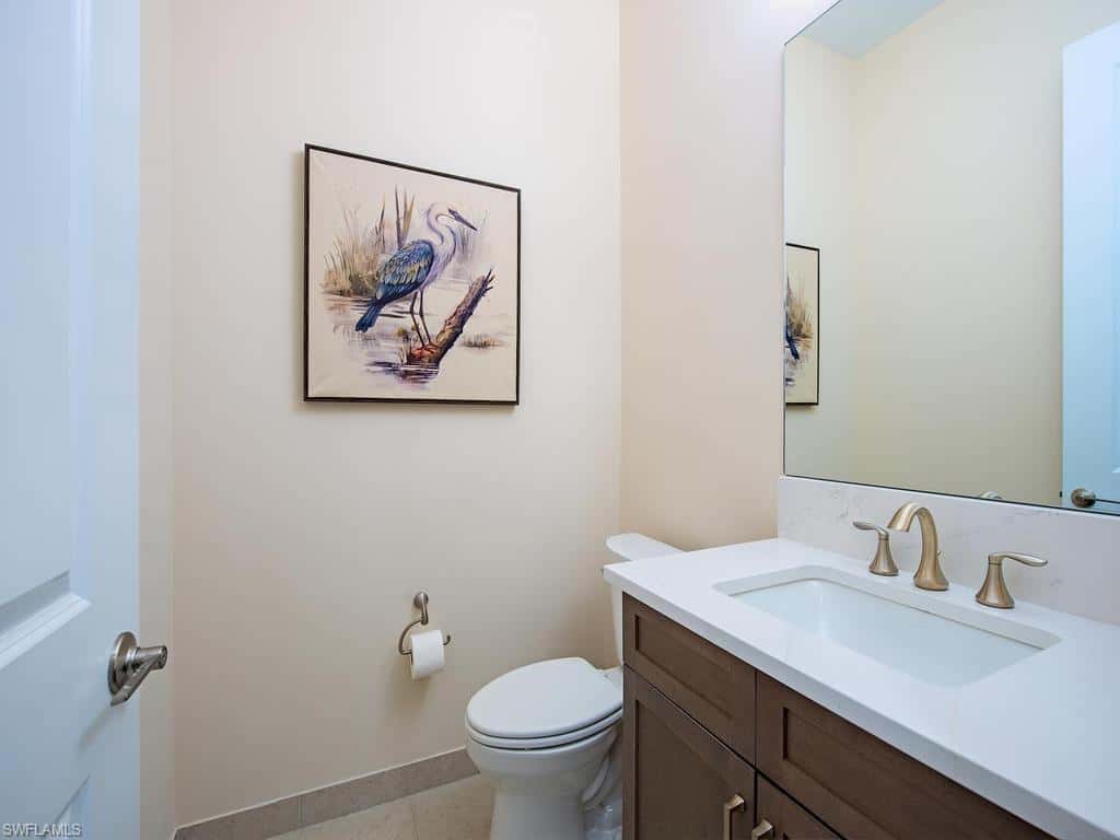 12058 Mimosa St, Naples, photo 28