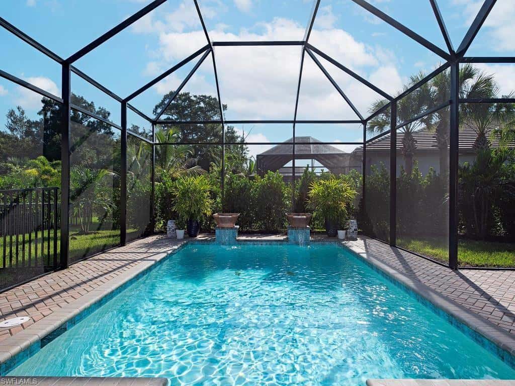 12058 Mimosa St, Naples, photo 5