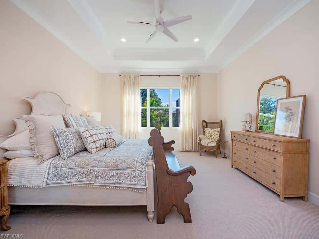 12058 Mimosa St, Naples, photo 20