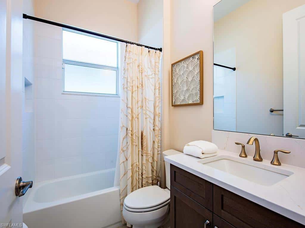 12058 Mimosa St, Naples, photo 24