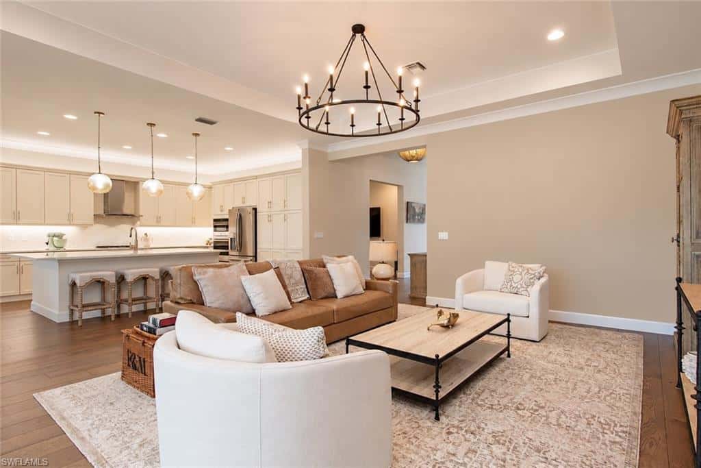 12058 Mimosa St, Naples, photo 15